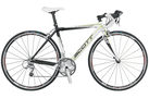 Contessa Speedster 2009 Women` Road Bike