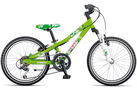 Scott Contessa Voltage JR20 2008 Mountain Bike