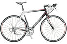 Scott CR1 Comp 18 speed 2009 Road Bike