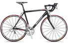 CR1 Pro 30-sp 2008 Road Bike