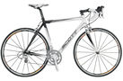 Scott CR1 Pro CD 2009 Road Bike