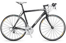 CR1 Team 20-sp 2008 Road Bike