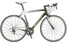 CR1 Team CD 2009 Road Bike