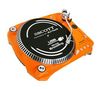 DJX 100TT Turntable