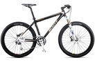 Scott Scale 35 2008 Mountain Bike