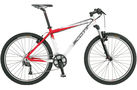 Scott Scale 80 2009 Mountain Bike