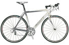 Scott Speedster S30 20 speed CD 2009 Road Bike