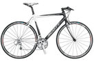 Scott Speedster S30 30 speed Flat Bar 2009 Road Bike