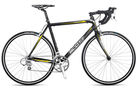 Speedster S40 27-sp 2008 Road Bike