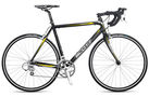 Scott Speedster S40 CD 2008 Road Bike