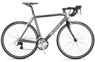 Scott Speedster S60 24-sp 2008 Road Bike