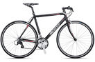 Scott Speedster S60 FB 2008 Road Bike