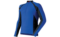 Scott Ultra Top Long Sleeve Jersey