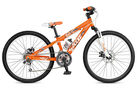 Scott Voltage JR 24 Disc 2010 Kids Bike (24 Inch