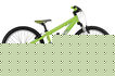 Scott Voltage JR 24 Inch 2011 Kids Bike (24