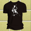 Weiland T-shirt - Stone Temple Pilots /