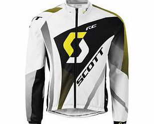 Scott Windbreaker Rc Pro Jacket