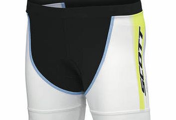 Scott Womens Tri Short