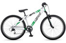 Scott YZ1 2008 Mountain Bike