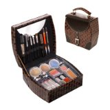 Boheme gift set