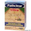 144g Pathclear Ultra Garden Weed Killer