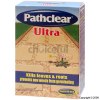 72g Pathclear Ultra Garden Weed Killer