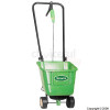 Scotts Easy Green Rotary Spreader