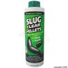 Scotts Slug Clear Mini Pellets 700g