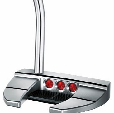 Futura X5R Golf Putter