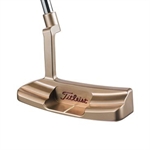 Monteray California Putter