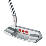 Newport 2.5 Studio Select Putter