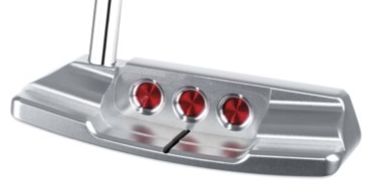 Newport 2 Dual Balanced Golf Putter