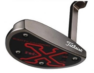 Scotty Cameron Red X 5 Putter SCOTRX5-R-33