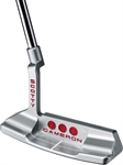 Studio Select Putters