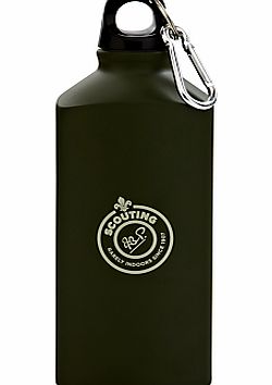 Scouting Drinks Bottle