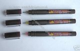 3 X TECHNICAL DRAWING WATERCOLOUR OUTLINE ARTLINE PENS