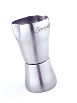 Club Barware - Jigger