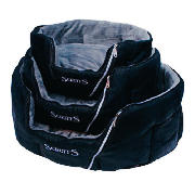 Scruffs ranger pet bed medium