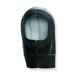 Scubapro DrySuit Hood