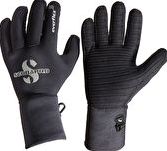 Everflex 3mm Gloves