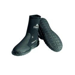 Scubapro Everflex Boot 5mm