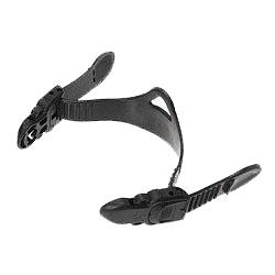 Scubapro Fin Strap Kit