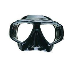 Scubapro Fino Mask