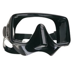 Scubapro Frameless 2 Mask