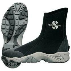 Scubapro Heavy Duty Boots