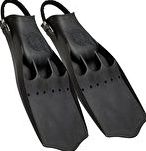 Scubapro Jet Fins