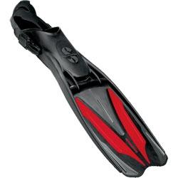 Scubapro Jet Sport Fin