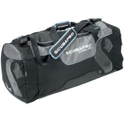 Scubapro Jumbo Bag