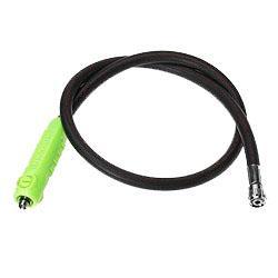 Scubapro Low Pressure Super Flow Hose