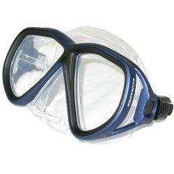 Scubapro Marin Mask